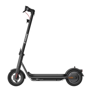 Hulajnoga elektryczna NAVEE V60i Pro