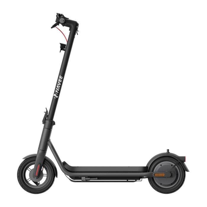 Hulajnoga elektryczna NAVEE V60i Pro