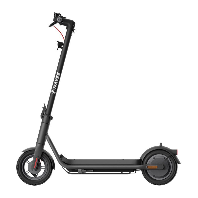 Hulajnoga elektryczna NAVEE V60i Pro