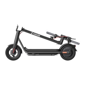 Hulajnoga elektryczna NAVEE V60i Pro