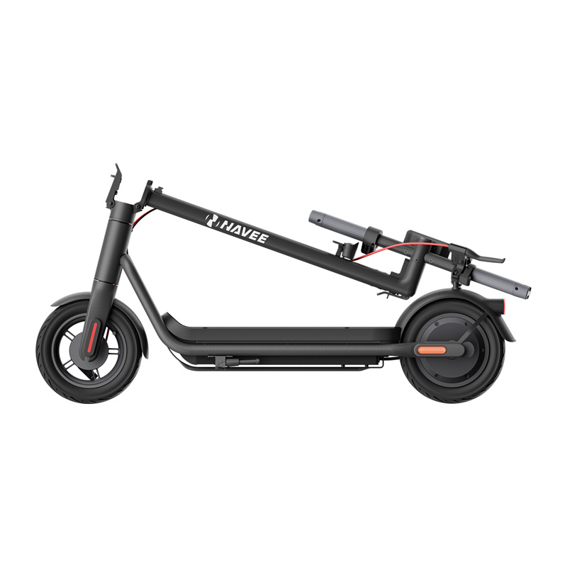 Hulajnoga elektryczna NAVEE V60i Pro