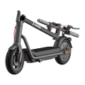 Hulajnoga elektryczna NAVEE V60i Pro