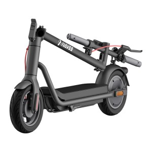 Hulajnoga elektryczna NAVEE V60i Pro