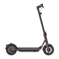 Hulajnoga elektryczna NAVEE V60i Pro