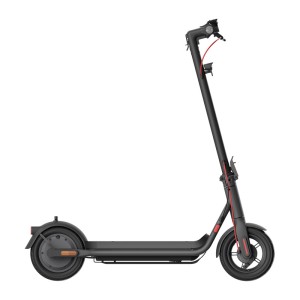 Hulajnoga elektryczna NAVEE V60i Pro