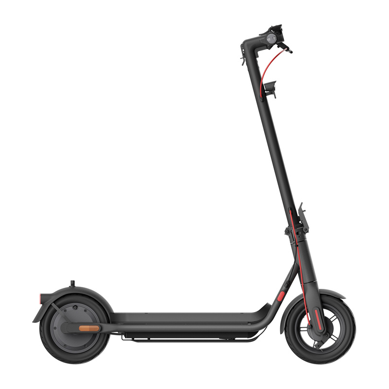 Hulajnoga elektryczna NAVEE V60i Pro