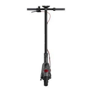 Hulajnoga elektryczna NAVEE V60i Pro