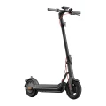 Hulajnoga elektryczna NAVEE V60i Pro