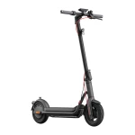 Hulajnoga elektryczna NAVEE V60i Pro
