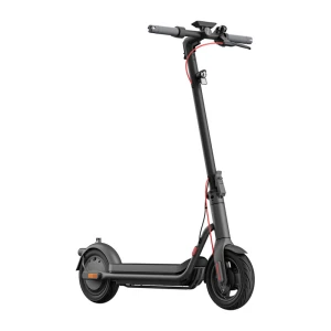 Hulajnoga elektryczna NAVEE V60i Pro
