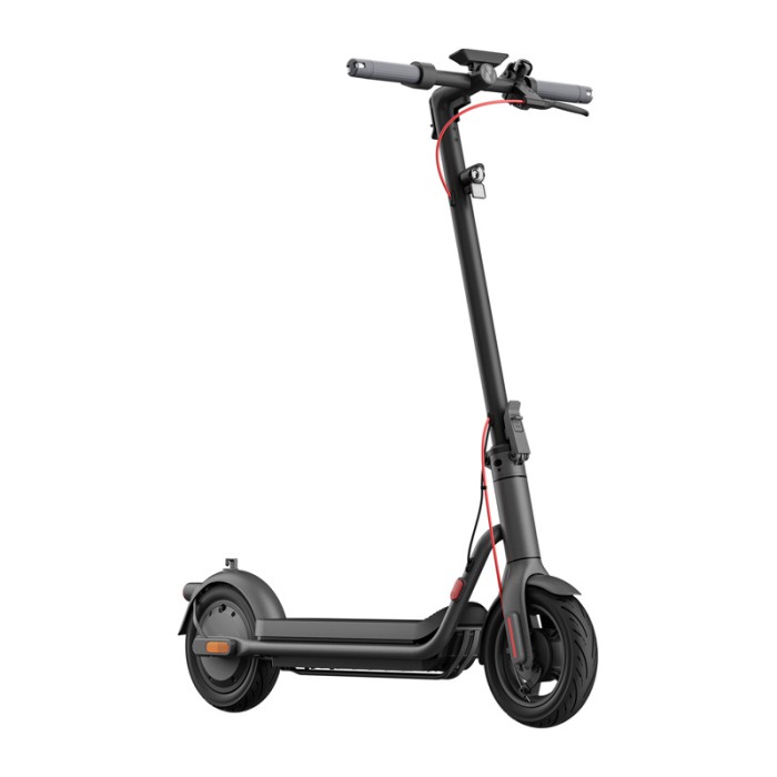 Hulajnoga elektryczna NAVEE V60i Pro