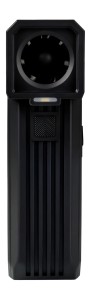 Dmuchawa wielofunkcyjna KiCA Jetfan Ultra_01_HD.jpg