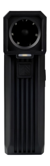 Dmuchawa wielofunkcyjna KiCA Jetfan Ultra_01_HD.jpg