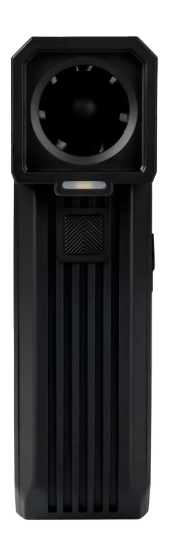 Dmuchawa wielofunkcyjna KiCA Jetfan Ultra_01_HD.jpg