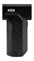 Dmuchawa wielofunkcyjna KiCA Jetfan Ultra_02_HD.jpg