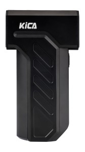 Dmuchawa wielofunkcyjna KiCA Jetfan Ultra_02_HD.jpg