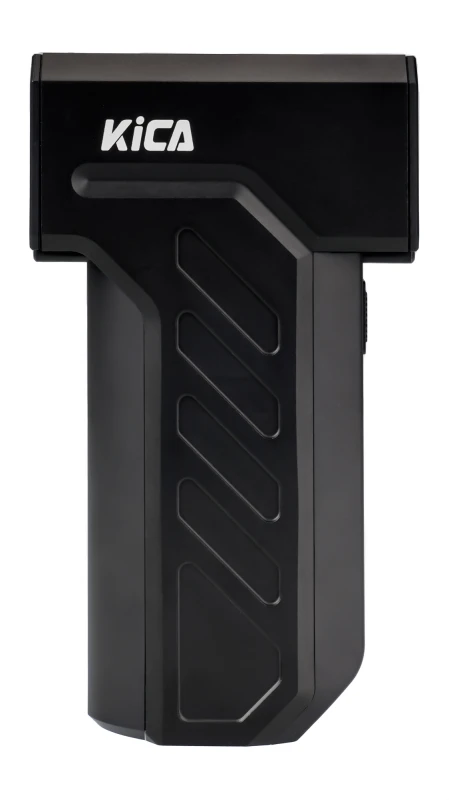 Dmuchawa wielofunkcyjna KiCA Jetfan Ultra_02_HD.jpg