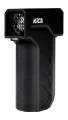 Dmuchawa wielofunkcyjna KiCA Jetfan Ultra_03_HD.jpg