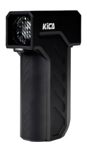 Dmuchawa wielofunkcyjna KiCA Jetfan Ultra_03_HD.jpg
