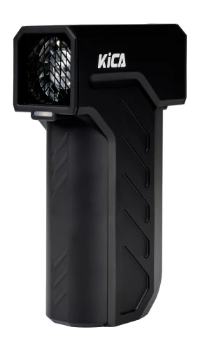 Dmuchawa wielofunkcyjna KiCA Jetfan Ultra_03_HD.jpg