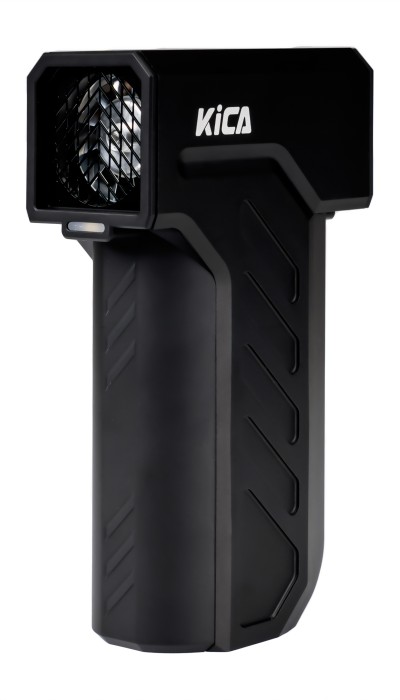 Dmuchawa wielofunkcyjna KiCA Jetfan Ultra_03_HD.jpg