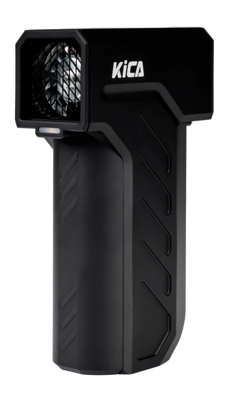 Dmuchawa wielofunkcyjna KiCA Jetfan Ultra_03_HD.jpg