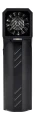 Dmuchawa wielofunkcyjna KiCA Jetfan Ultra_04_HD.jpg