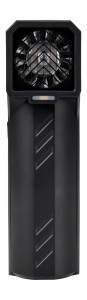 Dmuchawa wielofunkcyjna KiCA Jetfan Ultra_04_HD.jpg