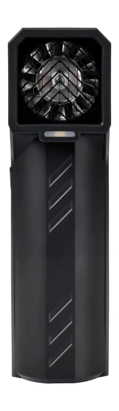 Dmuchawa wielofunkcyjna KiCA Jetfan Ultra_04_HD.jpg