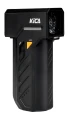 Dmuchawa wielofunkcyjna KiCA Jetfan Ultra_05_HD.jpg