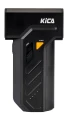 Dmuchawa wielofunkcyjna KiCA Jetfan Ultra_06_HD.jpg