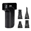 Dmuchawa wielofunkcyjna KiCA Jetfan Ultra_08_HD.jpg