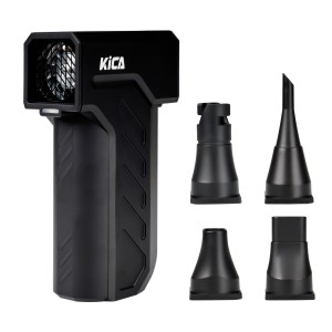 Dmuchawa wielofunkcyjna KiCA Jetfan Ultra_08_HD.jpg