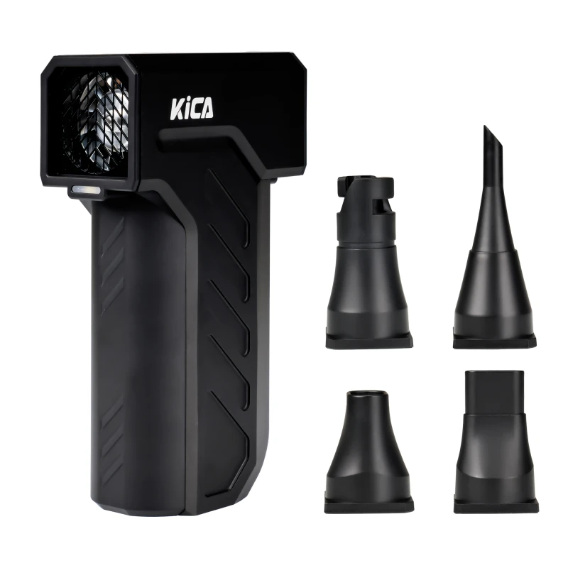 Dmuchawa wielofunkcyjna KiCA Jetfan Ultra_08_HD.jpg