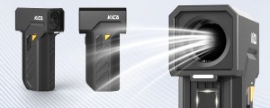 Grafika - Dmuchawa wielofunkcyjna KiCA Jetfan Ultra_01.jpg