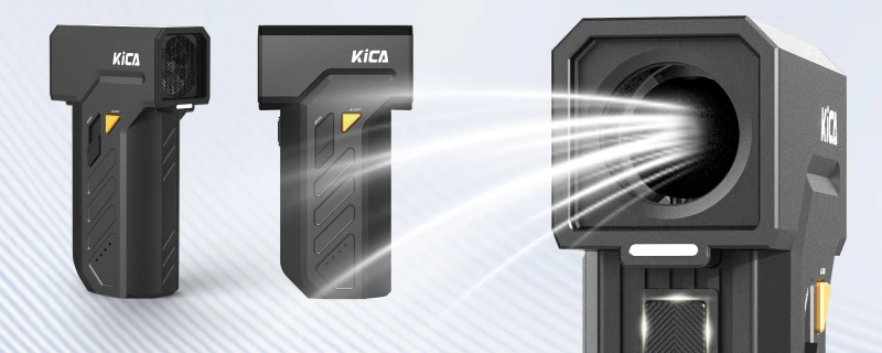 Grafika - Dmuchawa wielofunkcyjna KiCA Jetfan Ultra_01.jpg