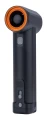 Dmuchawa wielofunkcyjna FeiyuTech KiCA JetFan Max - czarna_01_HD.jpg