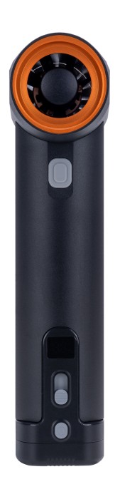 Dmuchawa wielofunkcyjna FeiyuTech KiCA JetFan Max - czarna_02_HD.jpg