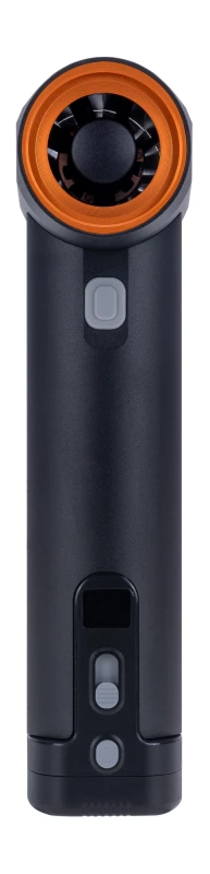 Dmuchawa wielofunkcyjna FeiyuTech KiCA JetFan Max - czarna_02_HD.jpg