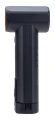 Dmuchawa wielofunkcyjna FeiyuTech KiCA JetFan Max - czarna_03_HD.jpg