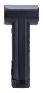 Dmuchawa wielofunkcyjna FeiyuTech KiCA JetFan Max - czarna_03_HD.jpg