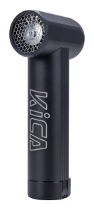 Dmuchawa wielofunkcyjna FeiyuTech KiCA JetFan Max - czarna_04_HD.jpg