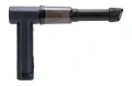 Dmuchawa wielofunkcyjna FeiyuTech KiCA JetFan Max - czarna_06_HD.jpg
