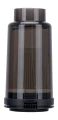 Dmuchawa wielofunkcyjna FeiyuTech KiCA JetFan Max - czarna_10_HD.jpg