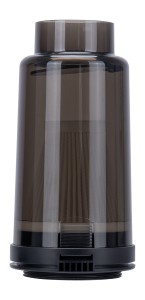 Dmuchawa wielofunkcyjna FeiyuTech KiCA JetFan Max - czarna_10_HD.jpg
