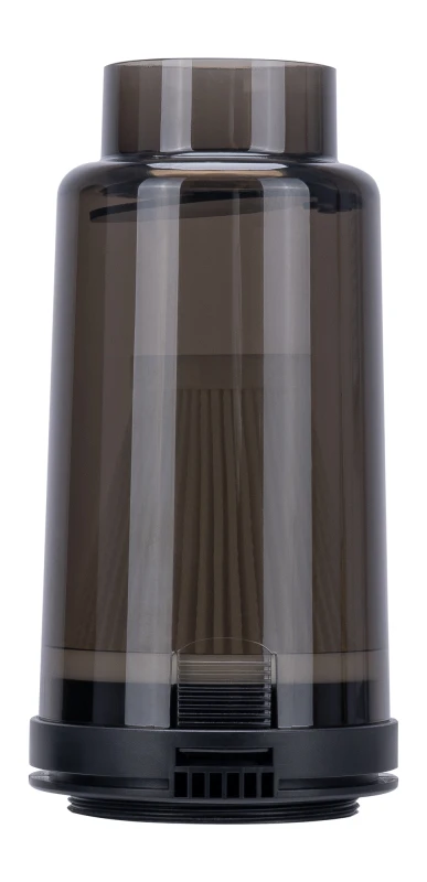 Dmuchawa wielofunkcyjna FeiyuTech KiCA JetFan Max - czarna_10_HD.jpg