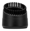 Dmuchawa wielofunkcyjna FeiyuTech KiCA JetFan Max - czarna_12_HD.jpg