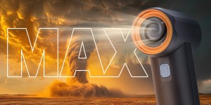 Grafika - Dmuchawa wielofunkcyjna FeiyuTech KiCA JetFan Max - czarna_01.jpg