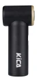 Dmuchawa wielofunkcyjna FeiyuTech KiCA JetFan Mini - czarna_01_HD.jpg