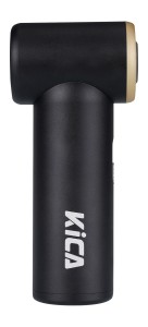 Dmuchawa wielofunkcyjna FeiyuTech KiCA JetFan Mini - czarna_01_HD.jpg